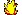 DFC Forums