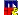 IRC