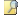 Search Connector
