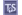 DFC TS2 Server