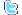BobLAN Twitter