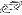 Xfire