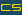 CS Central