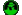 Gamespy