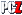 PC Zone