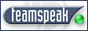 Download Teamspeak2