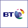 BT Total Broadband
