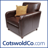 Cotswold Company