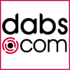 Dabs