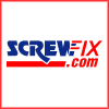 Screwfix