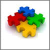 Surrey Therapy Services