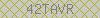Image text verify