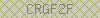 Image text verify