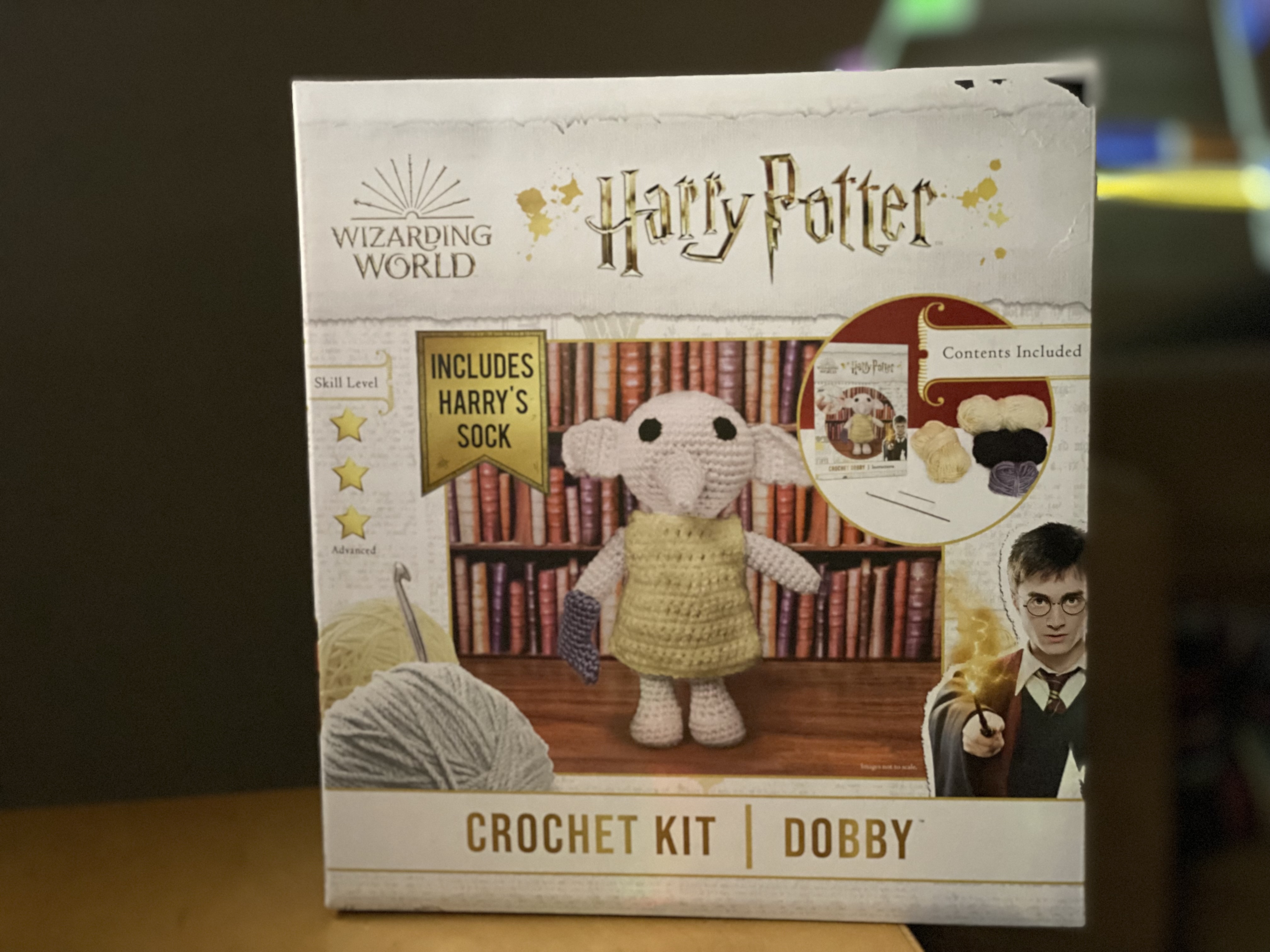 Dobby Crochet.jpg