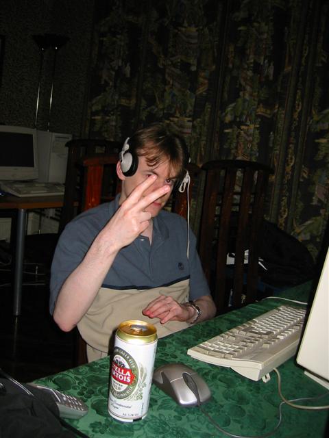 Wij