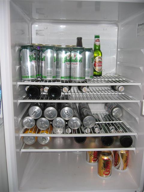 Beer