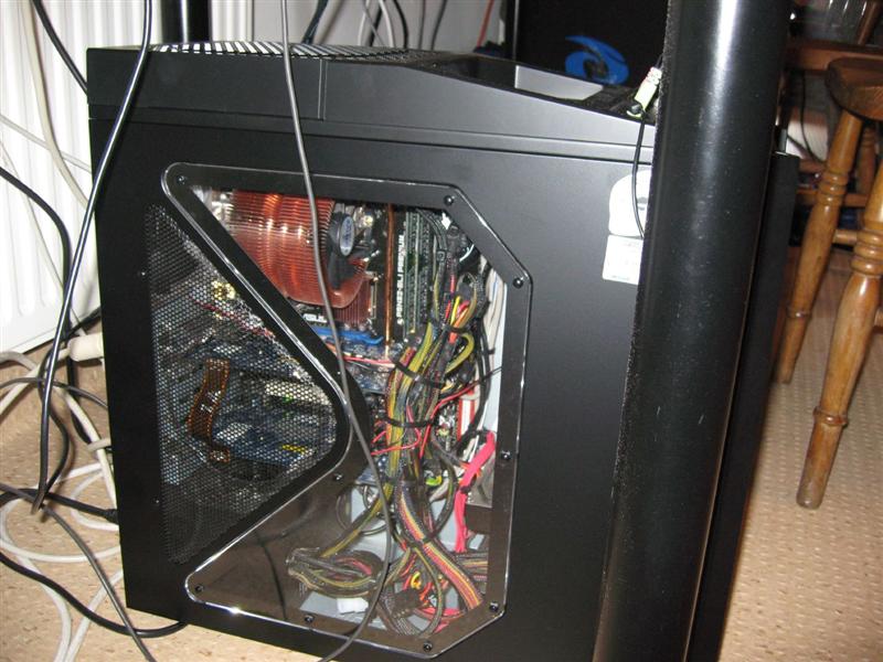 Als PC