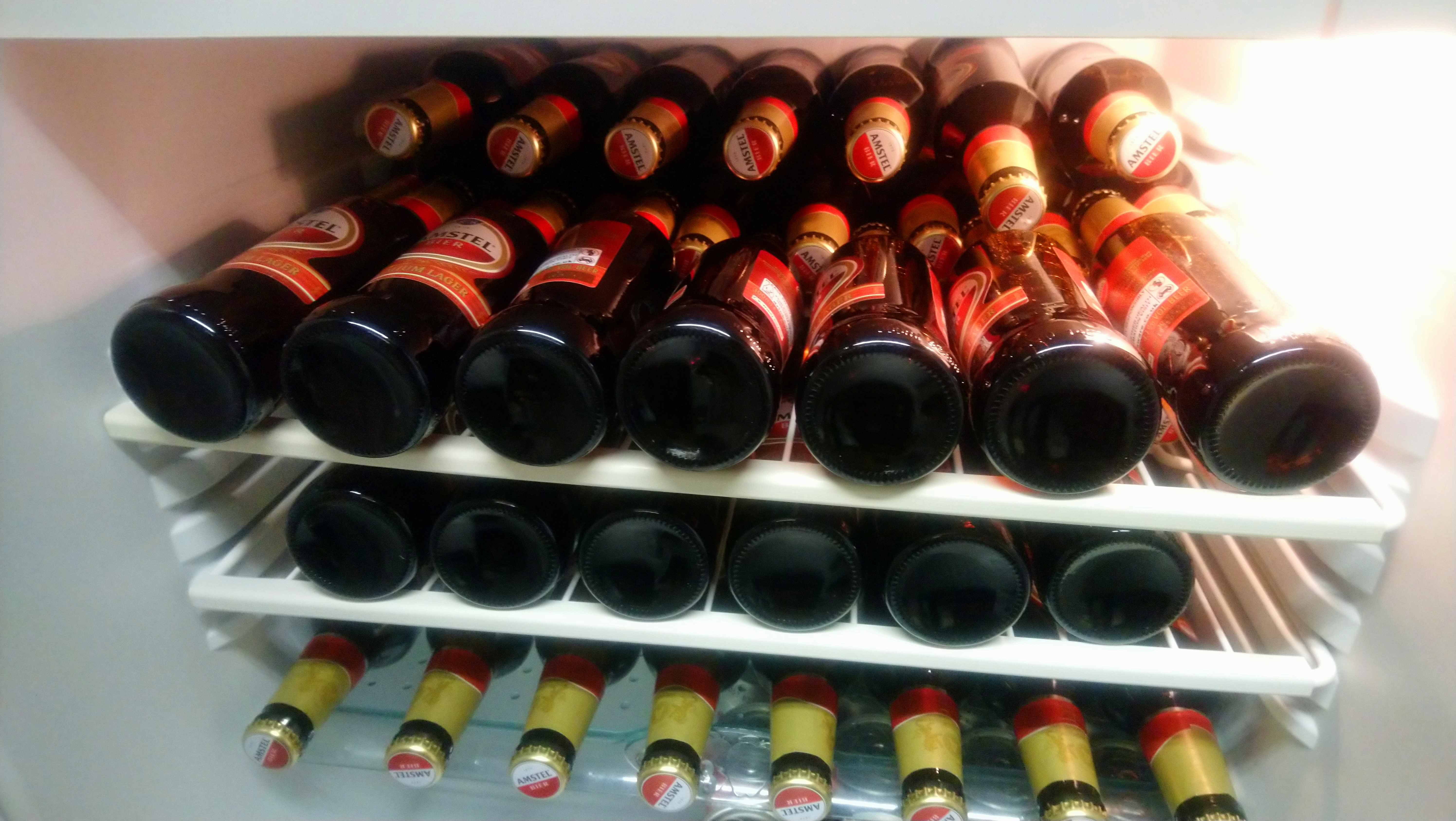 Beer