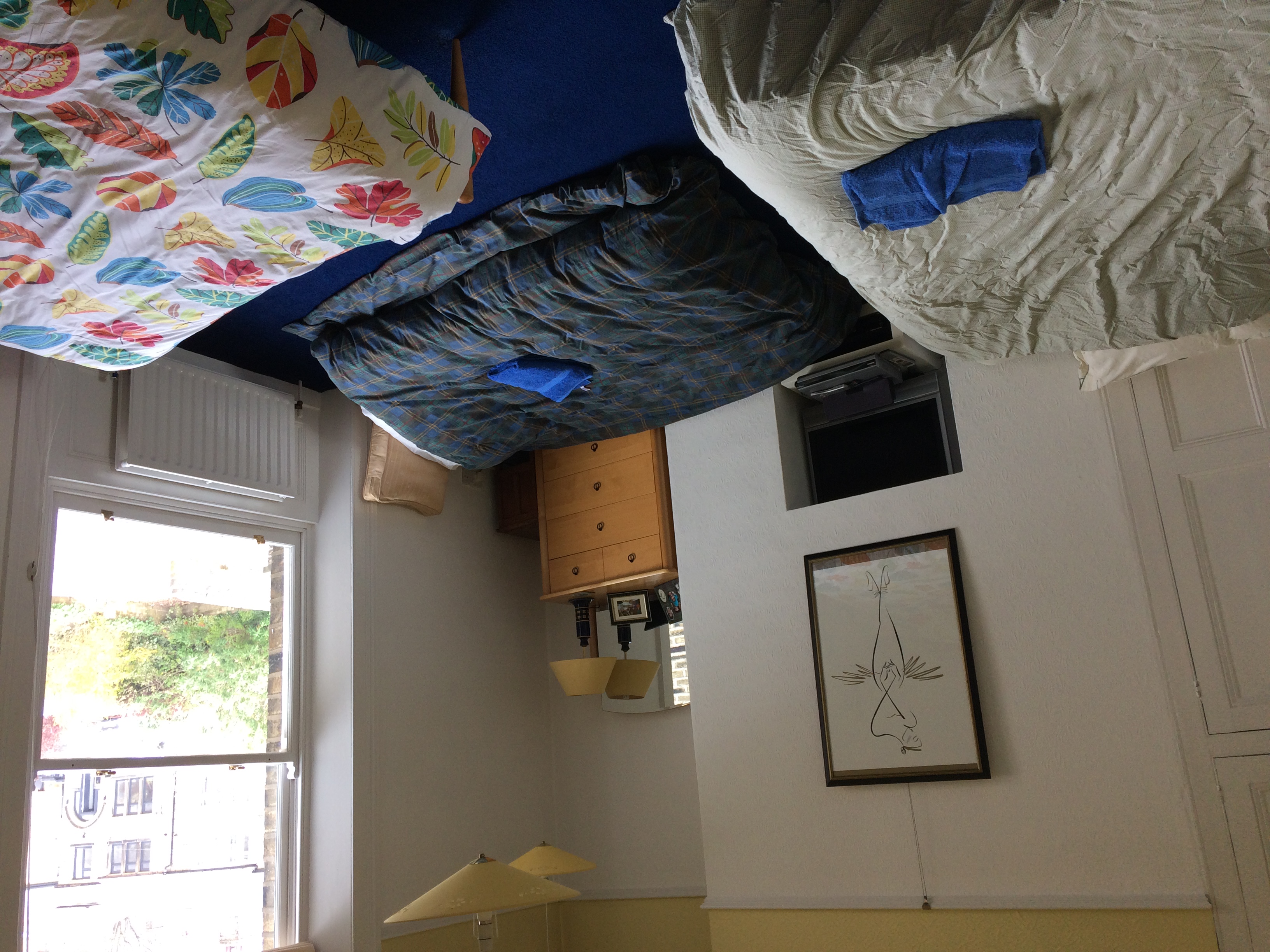 Beds 2