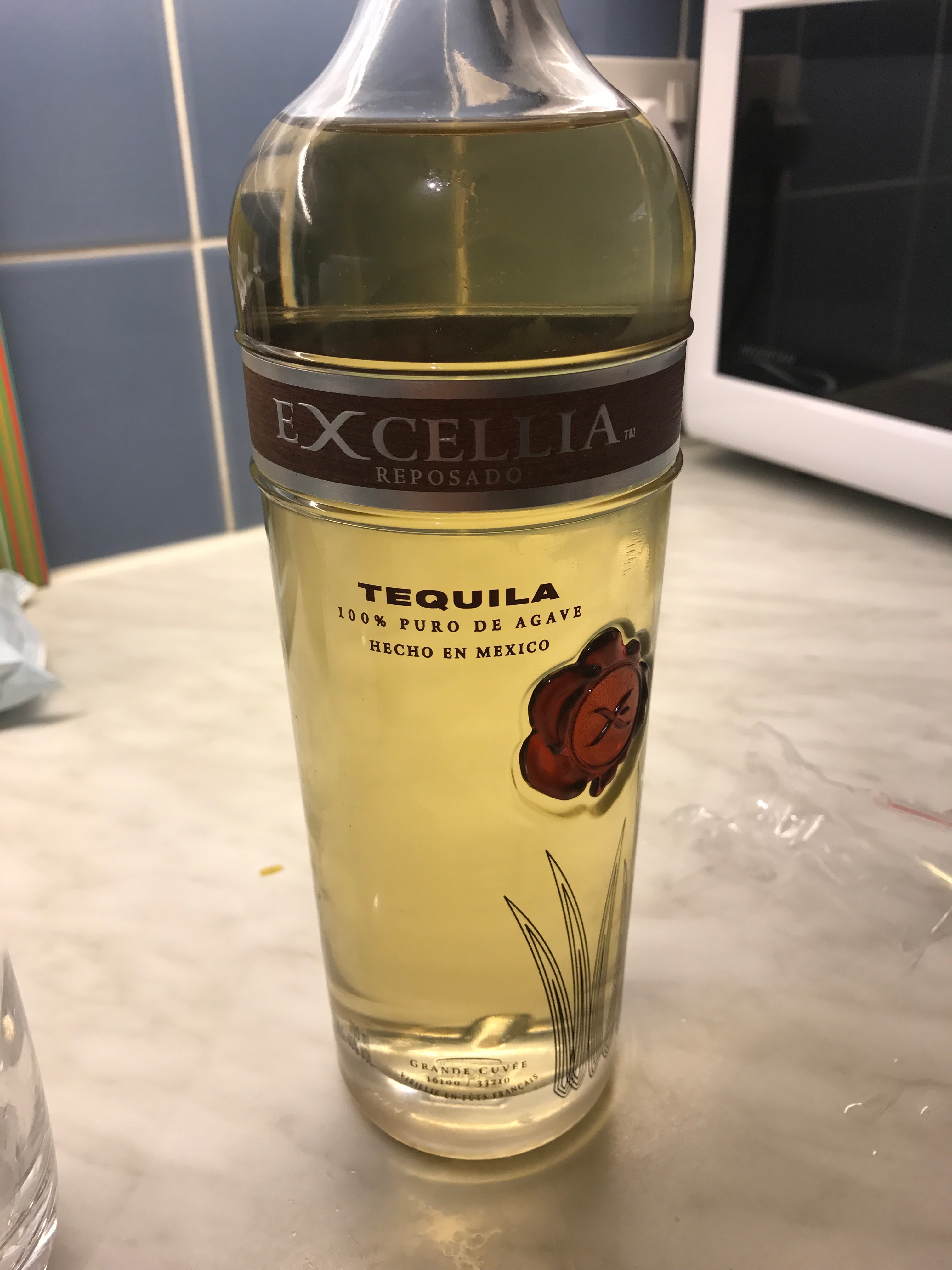 Tequila 1.jpg