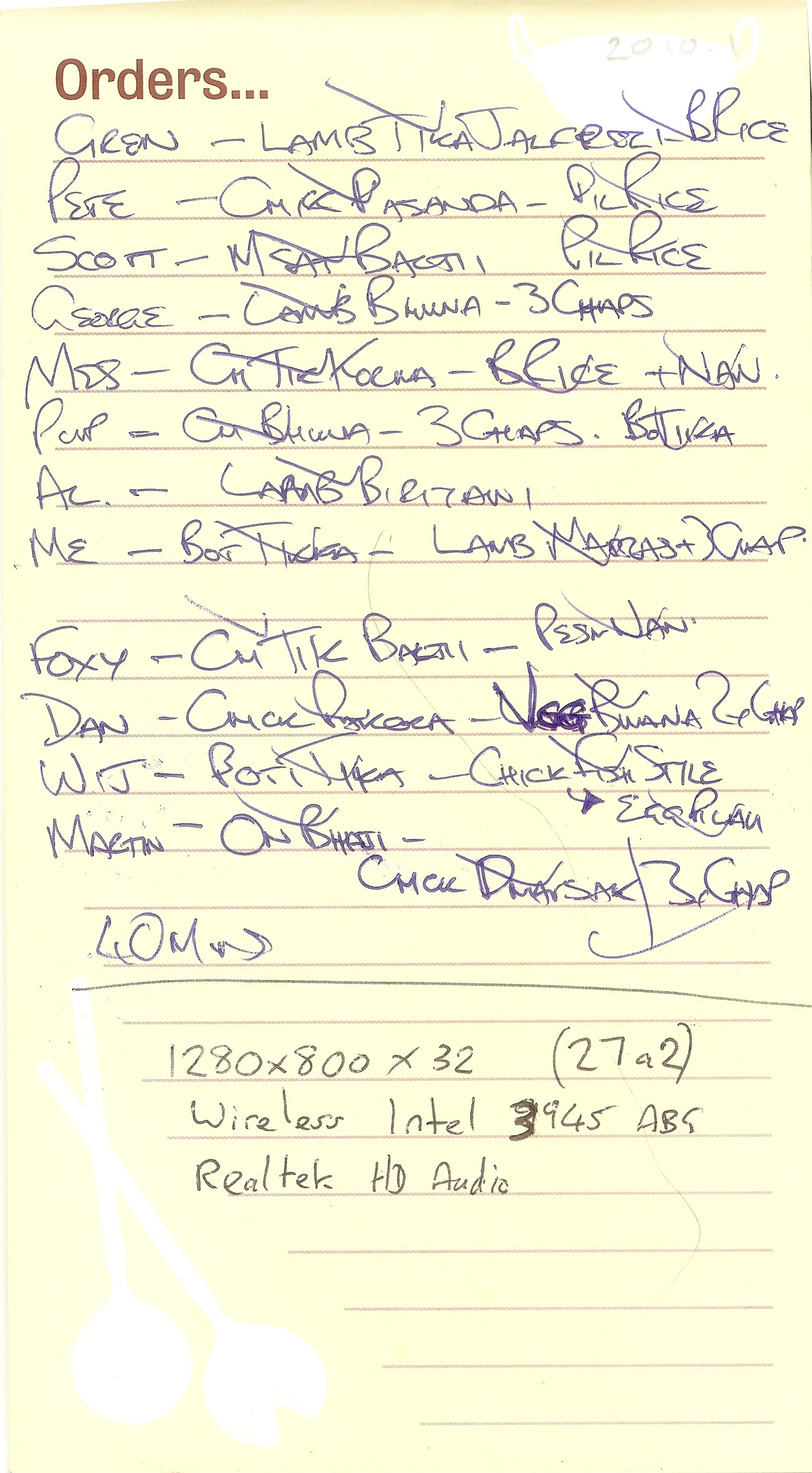 BobLAN-2010.1.jpg