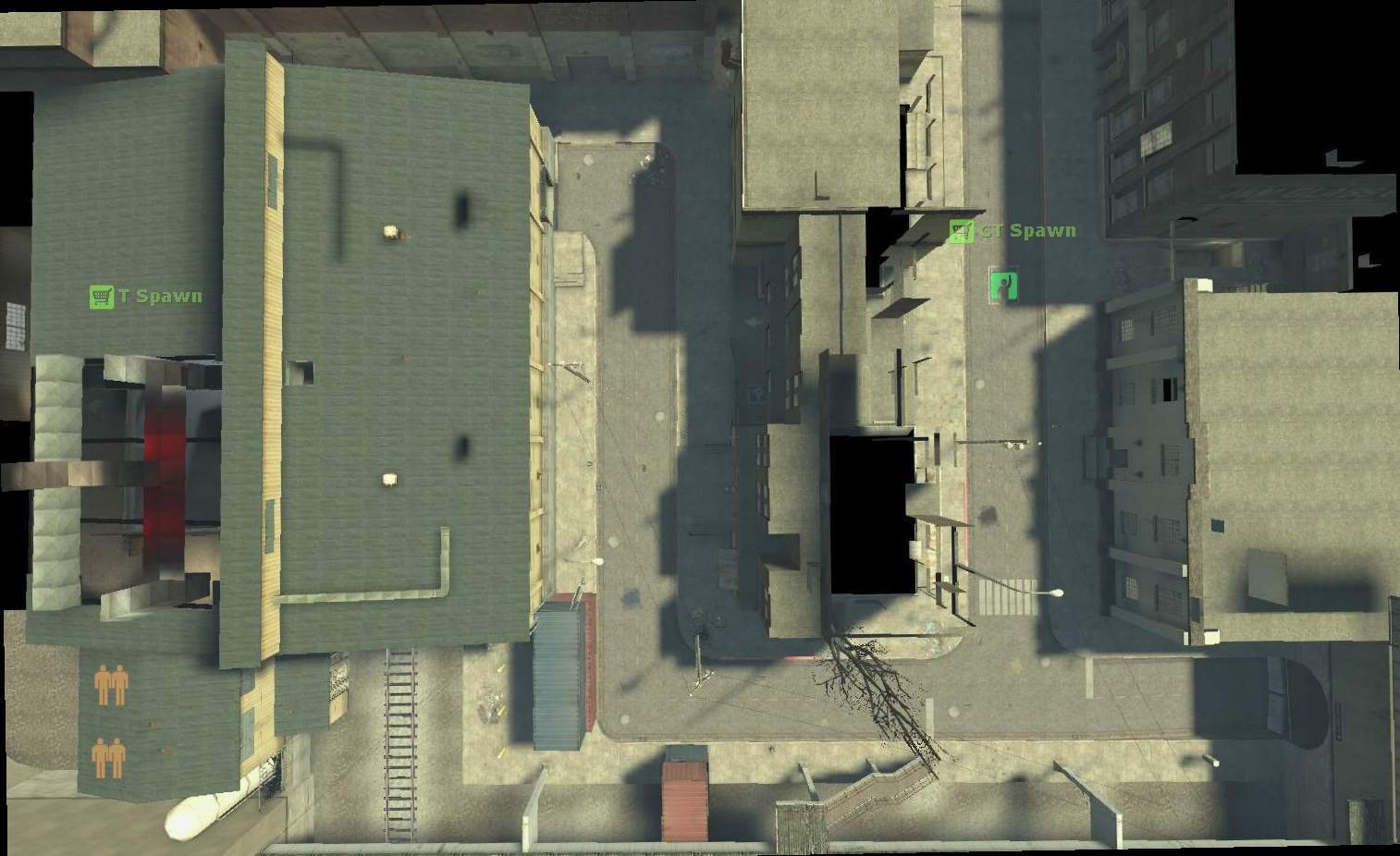 cs_assault