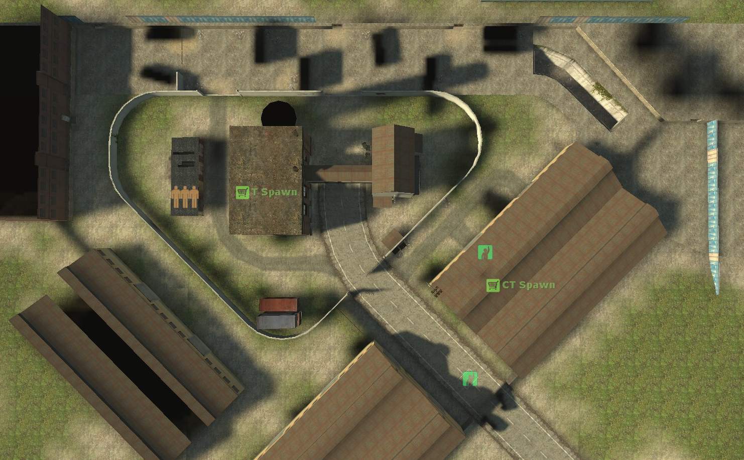 cs_compound.jpg