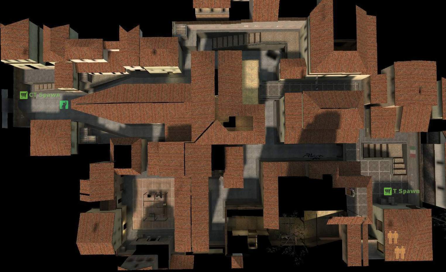 cs_italy