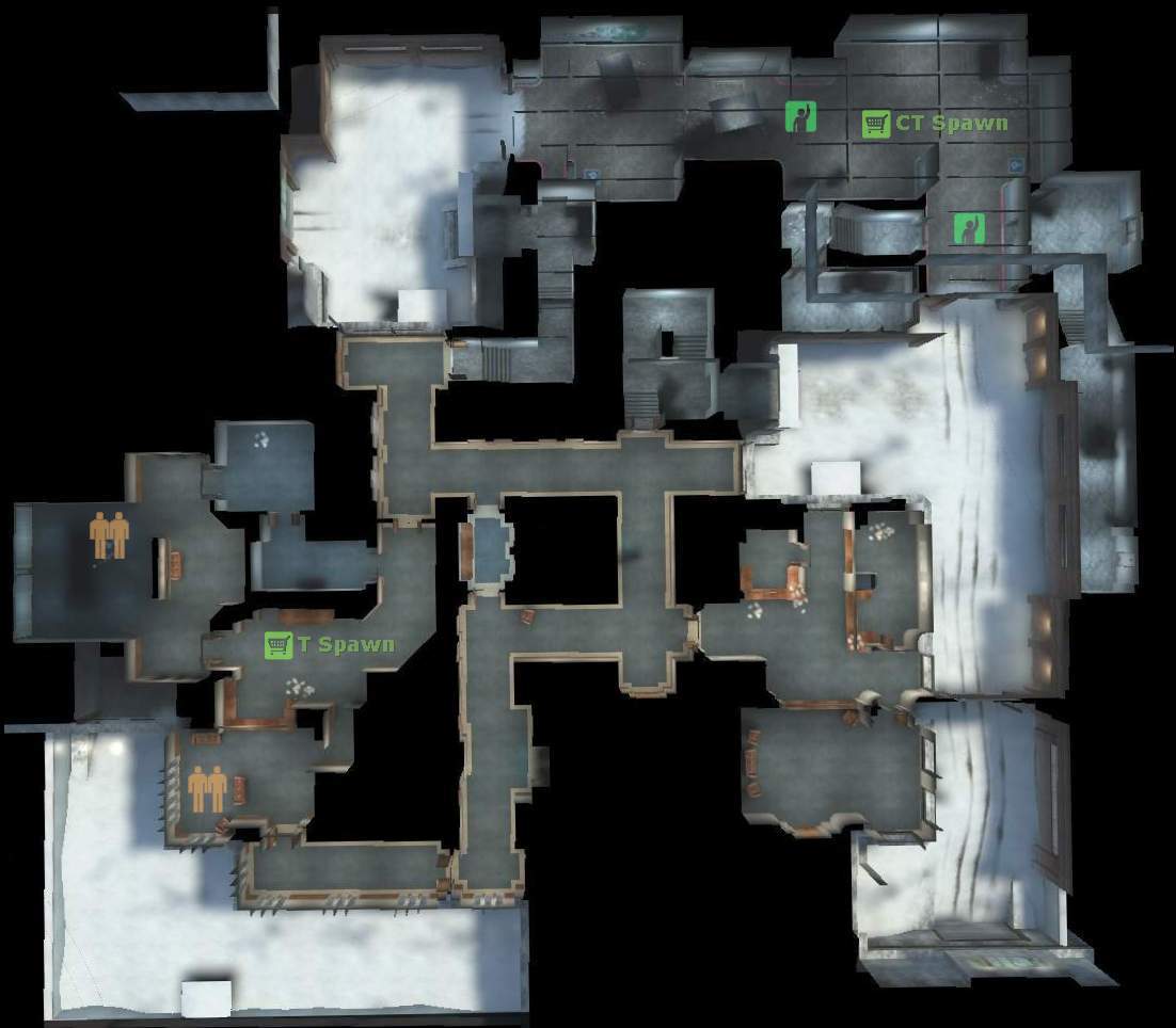cs_office