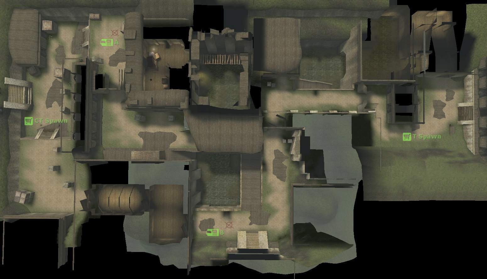 de_aztec