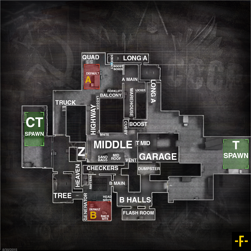 de_cache.png