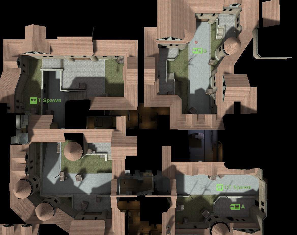 de_cbble