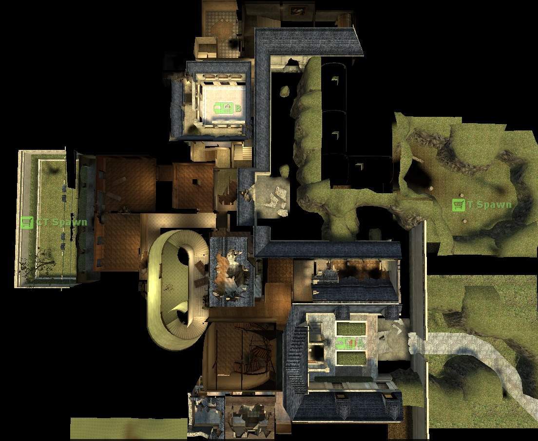 de_chateau