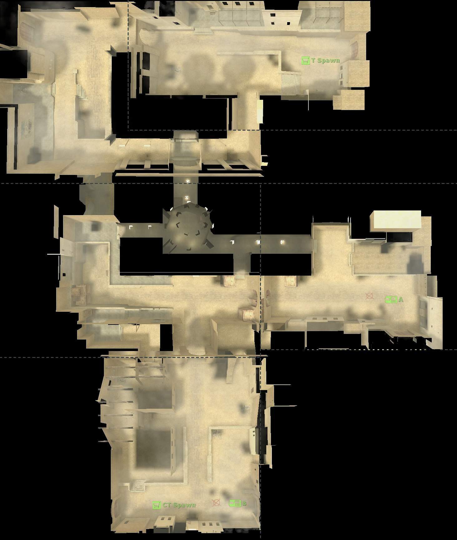 de_dust.jpg