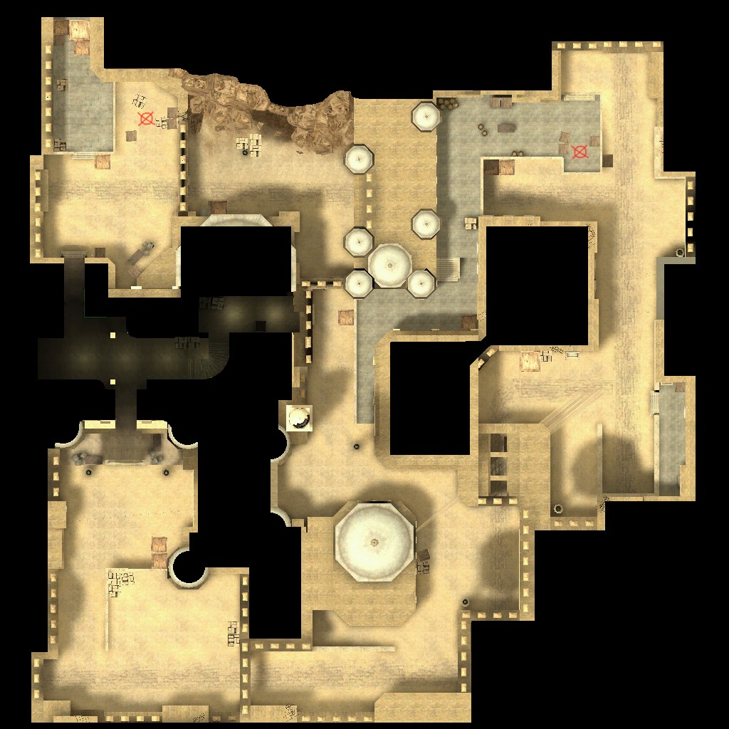 de_dust2.jpg