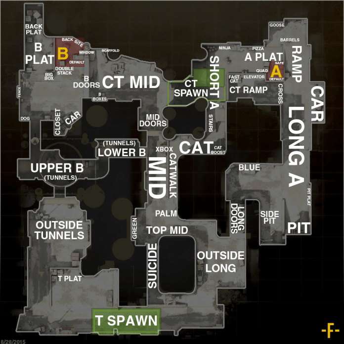 de_dust2.png