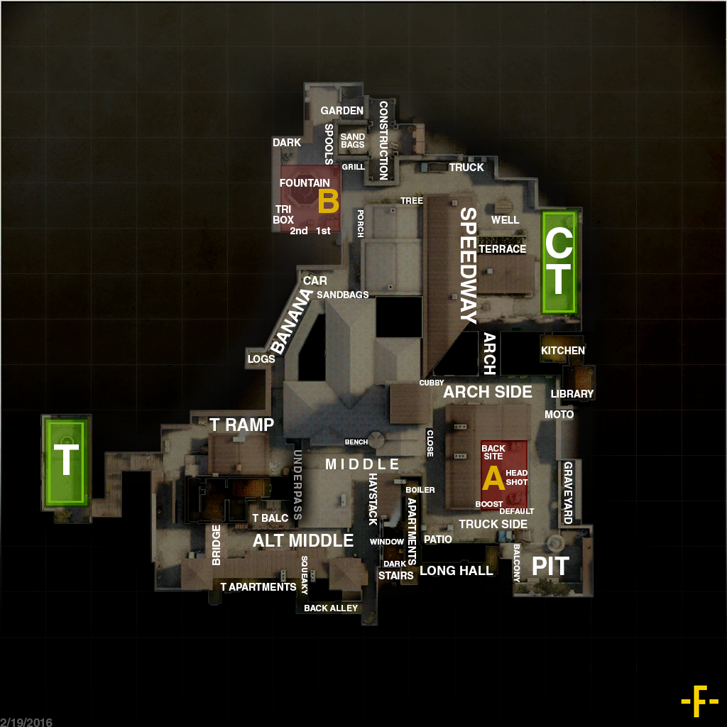 de_inferno.png