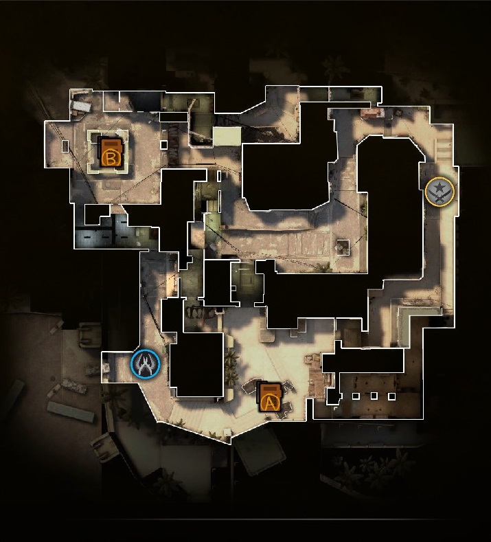 de_mirage.jpg