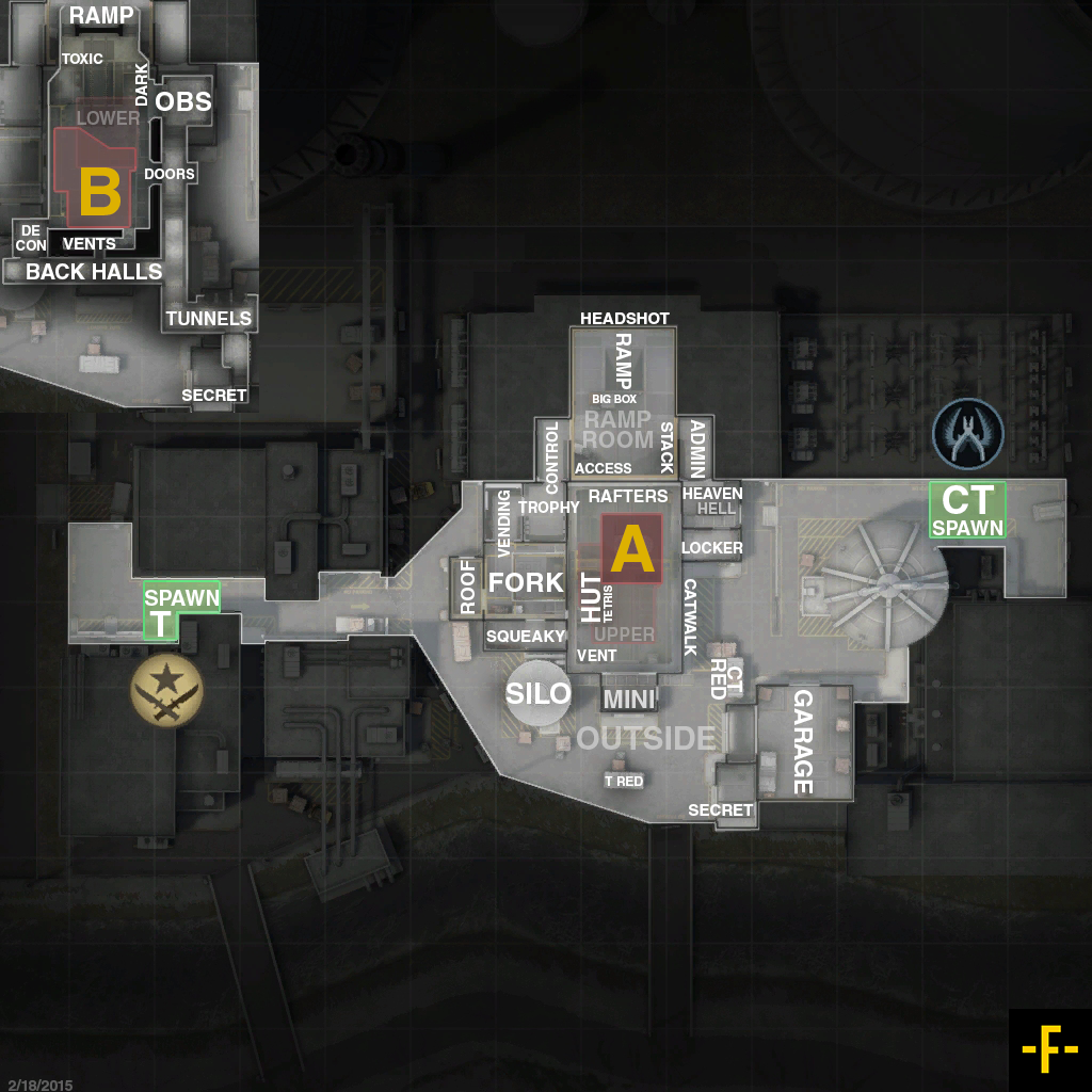 de_nuke.png