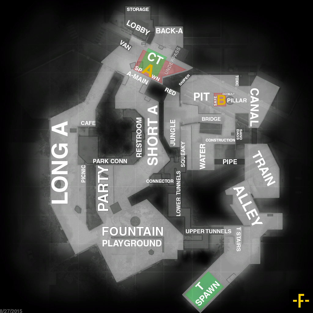 de_overpass