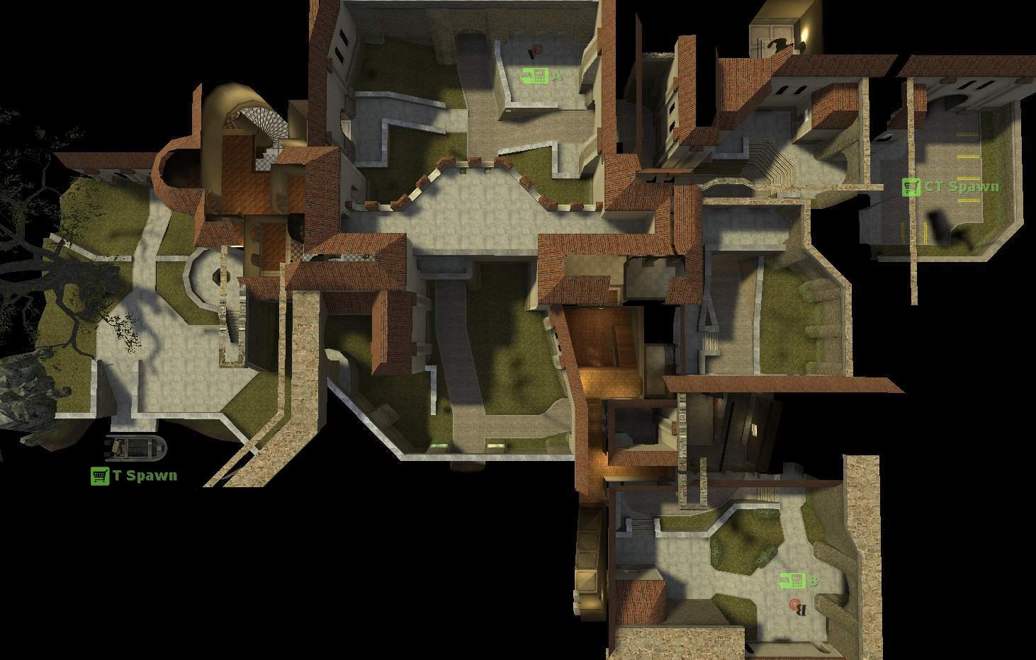 de_piranesi