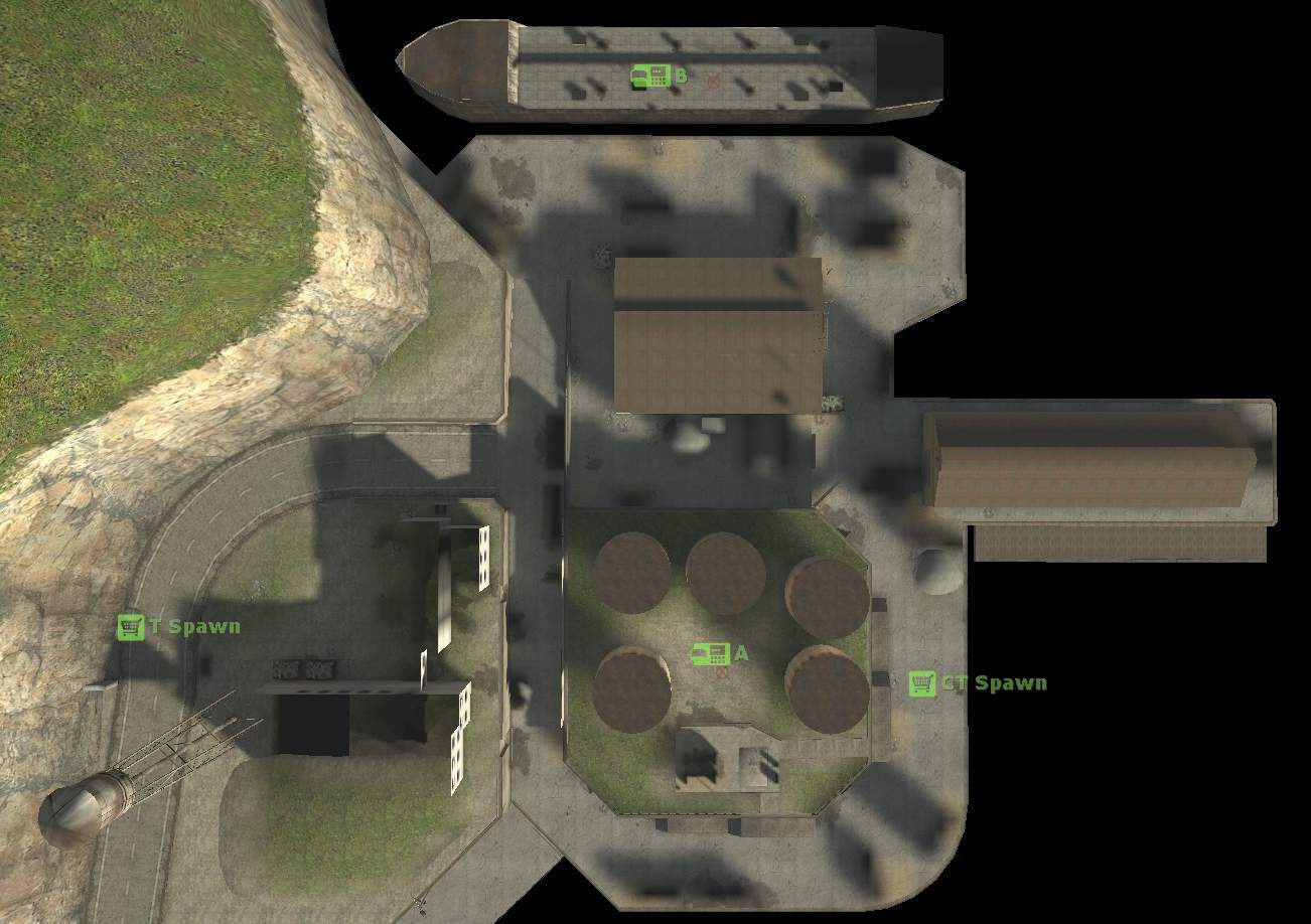 de_port.jpg