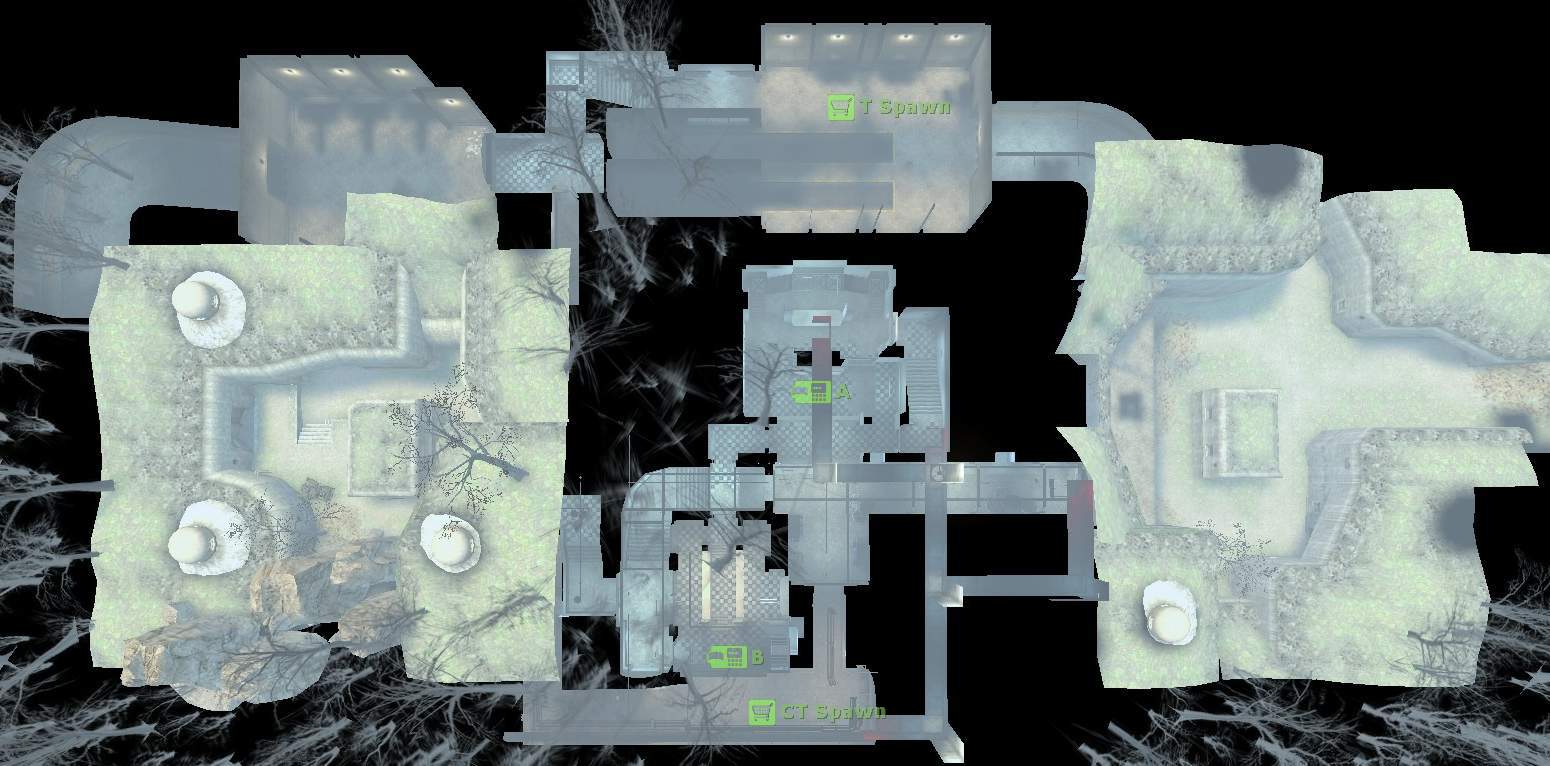 de_prodigy