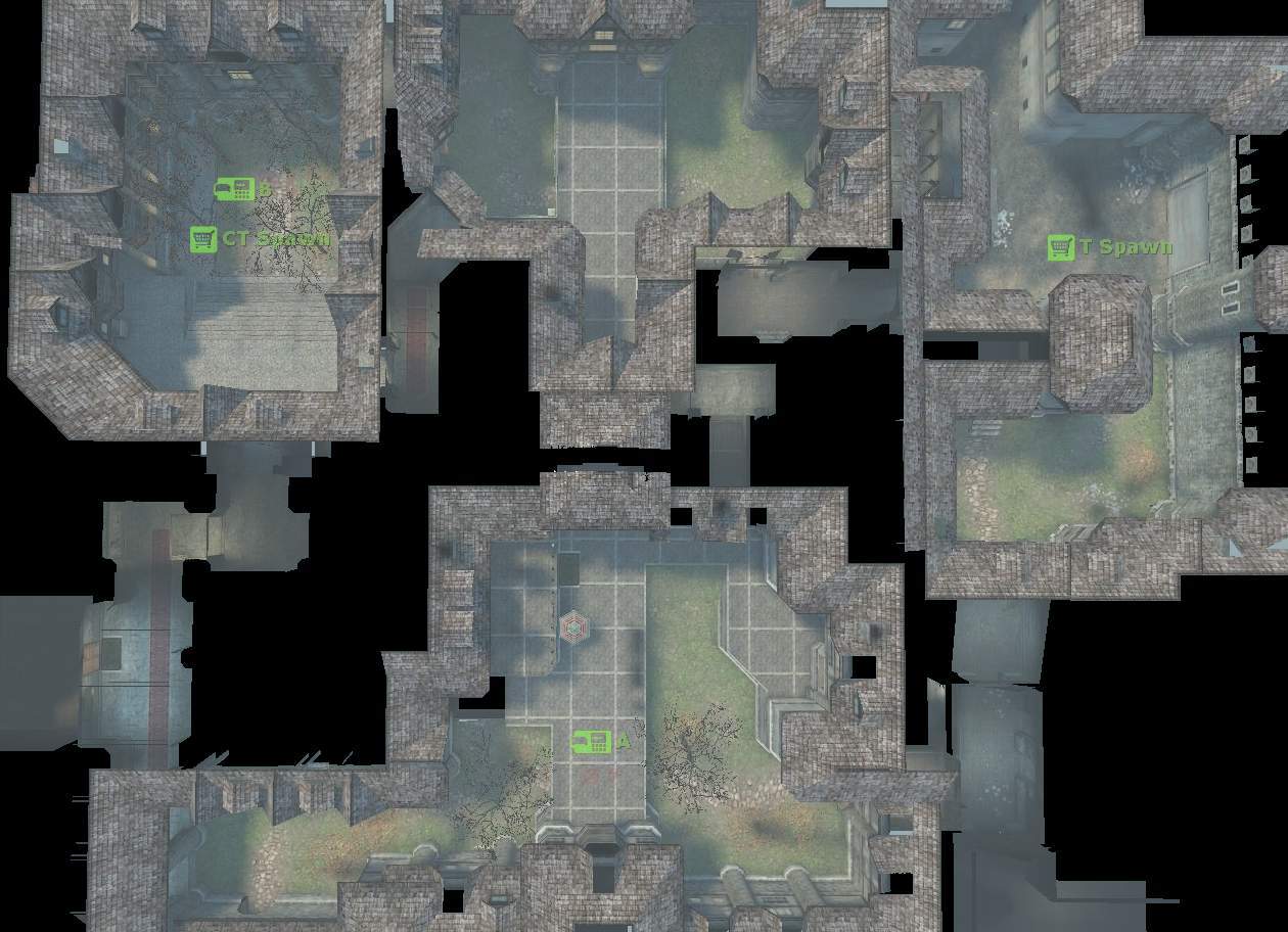 de_tides