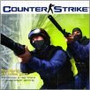 CounterStrike