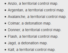 .Map List.png