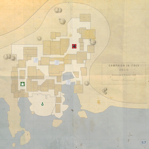 anzio alt