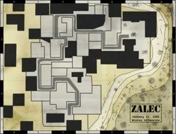 zalec