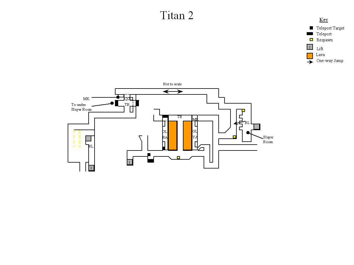 titan2.gif