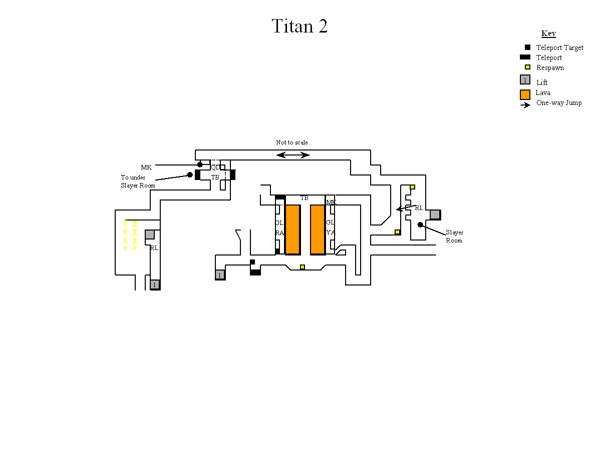 titan2